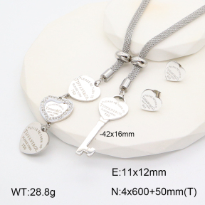 PS1758204ahlv-488  Tiffany & Co  Sets