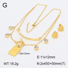 PS1758205vhnv-488  Tiffany & Co  Sets