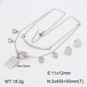 PS1758206ahlv-488  Tiffany & Co  Sets
