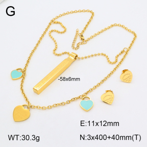 PS1758207vhnv-488  Tiffany & Co  Sets