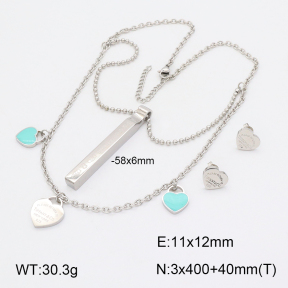 PS1758208ahlv-488  Tiffany & Co  Sets