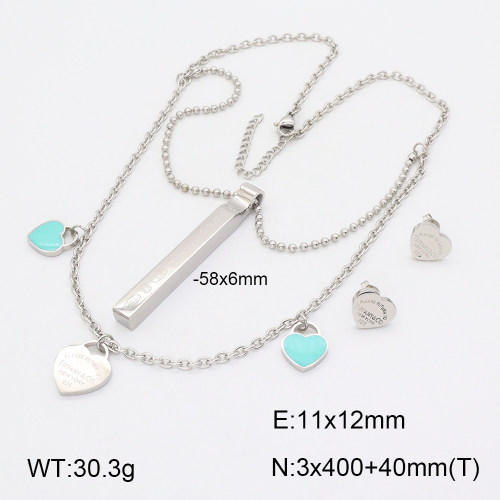 PS1758208ahlv-488  Tiffany & Co  Sets