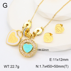 PS1758209vhnv-488  Tiffany & Co  Sets