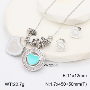 PS1758210ahlv-488  Tiffany & Co  Sets