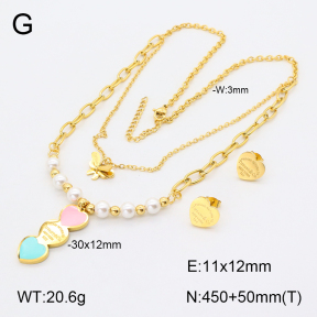 PS1758211vhnv-488  Tiffany & Co  Sets