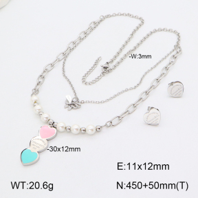 PS1758212ahlv-488  Tiffany & Co  Sets