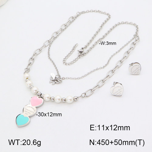 PS1758212ahlv-488  Tiffany & Co  Sets