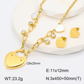 PS1758213vhnv-488  Tiffany & Co  Sets