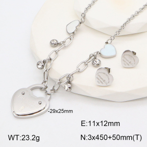 PS1758214ahlv-488  Tiffany & Co  Sets
