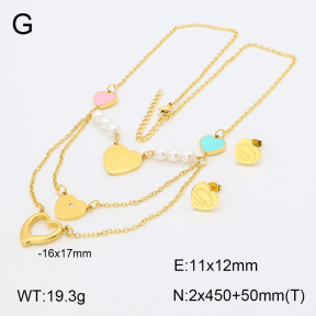PS1758217vhnv-488  Tiffany & Co  Sets