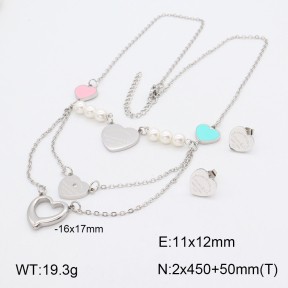 PS1758218ahlv-488  Tiffany & Co  Sets