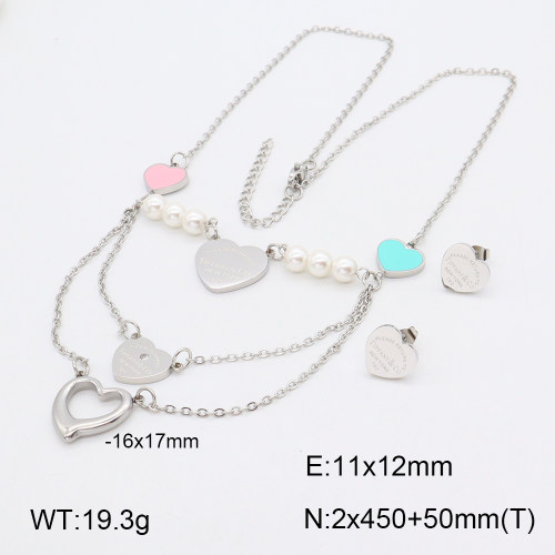 PS1758218ahlv-488  Tiffany & Co  Sets