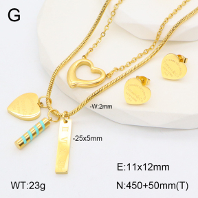 PS1758219vhnv-488  Tiffany & Co  Sets