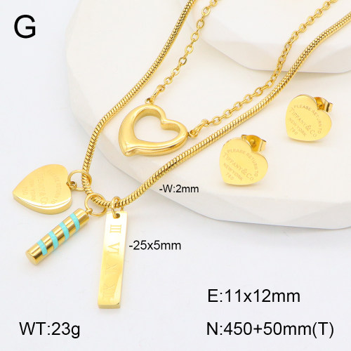 PS1758219vhnv-488  Tiffany & Co  Sets