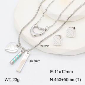PS1758220ahlv-488  Tiffany & Co  Sets