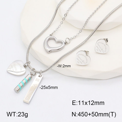 PS1758220ahlv-488  Tiffany & Co  Sets