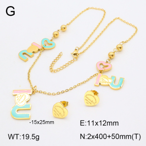 PS1758222vhnv-488  Tiffany & Co  Sets
