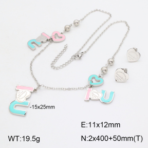 PS1758223ahlv-488  Tiffany & Co  Sets