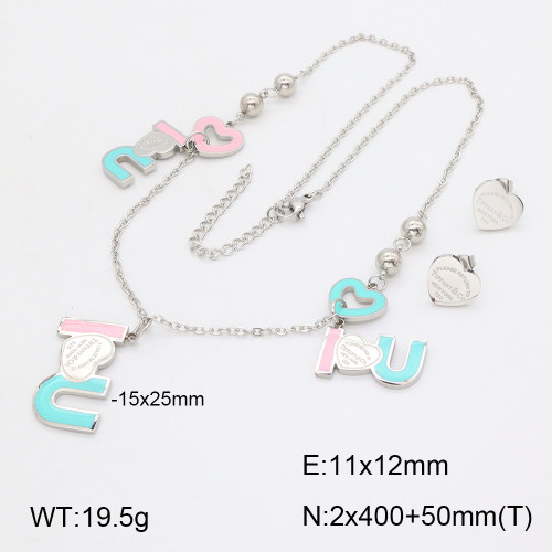 PS1758223ahlv-488  Tiffany & Co  Sets