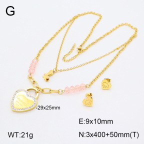 PS1758224vhnv-488  Tiffany & Co  Sets