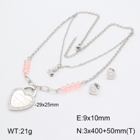 PS1758225ahlv-488  Tiffany & Co  Sets