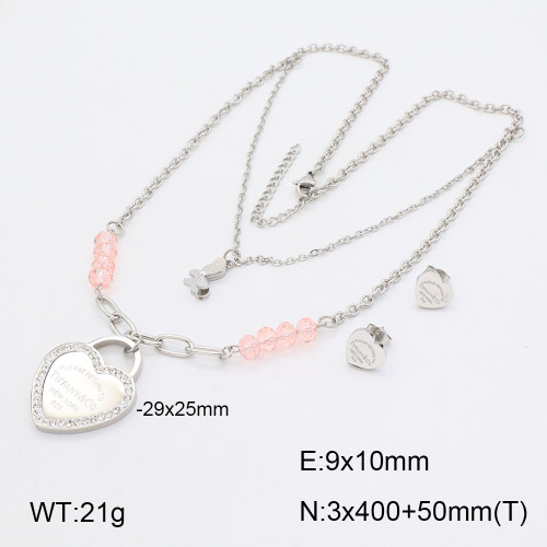 PS1758225ahlv-488  Tiffany & Co  Sets