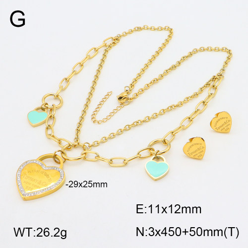 PS1758227vhnv-488  Tiffany & Co  Sets