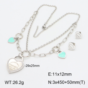 PS1758228ahlv-488  Tiffany & Co  Sets