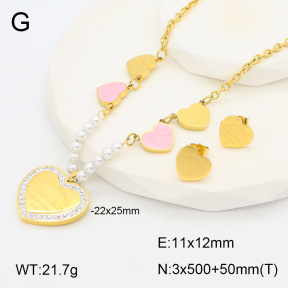 PS1758229vhnv-488  Tiffany & Co  Sets