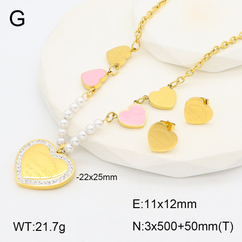 PS1758229vhnv-488  Tiffany & Co  Sets