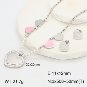 PS1758230ahlv-488  Tiffany & Co  Sets