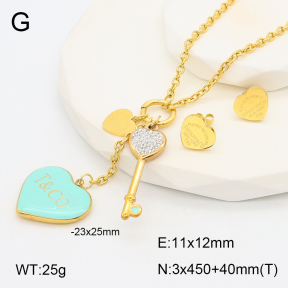 PS1758231vhnv-488  Tiffany & Co  Sets