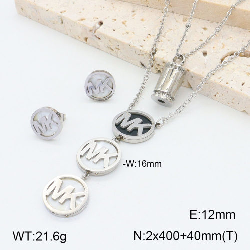 PS1758277ahlv-488  MK  Sets