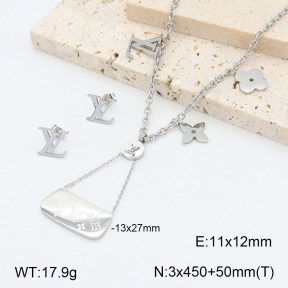 PS1758280ahlv-488  LV  Sets