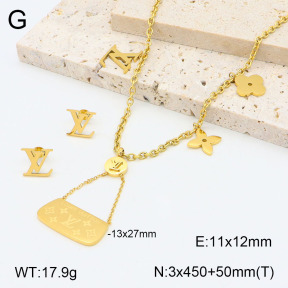 PS1758281vhnv-488  LV  Sets