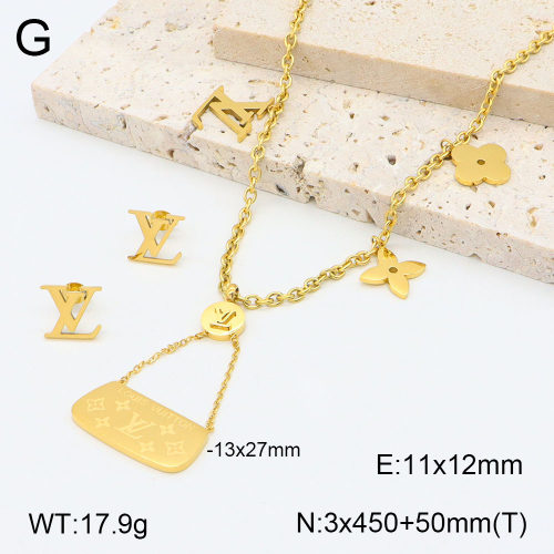PS1758281vhnv-488  LV  Sets