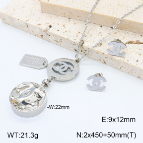 PS1758282ahlv-488  Chanel  Sets