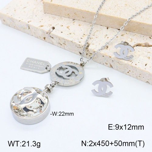 PS1758282ahlv-488  Chanel  Sets