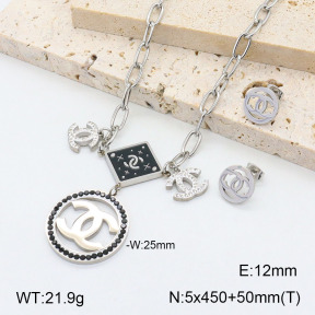 PS1758286ahlv-488  Chanel  Sets
