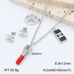 PS1758287ahlv-488  Chanel  Sets