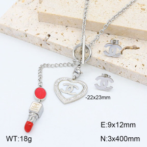 PS1758290ahlv-488  Chanel  Sets