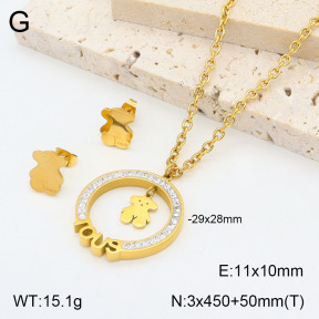 PS1758291vhnv-488  Tous  Sets