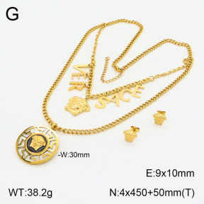 PS1758293vhnv-488  Versace  Sets