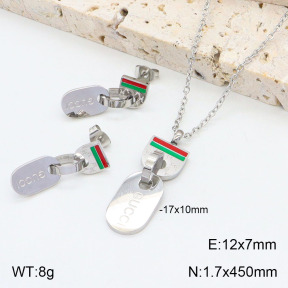 PS1758294ahjb-488  Gucci  Sets
