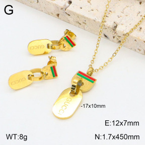PS1758295ahlv-488  Gucci  Sets