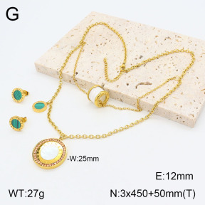 PS1758296vhnv-488  Bvlgari  Sets