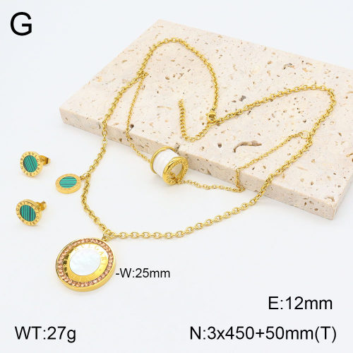 PS1758296vhnv-488  Bvlgari  Sets