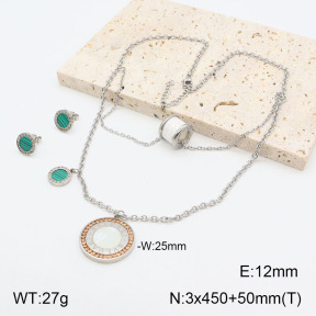 PS1758297ahlv-488  Bvlgari  Sets
