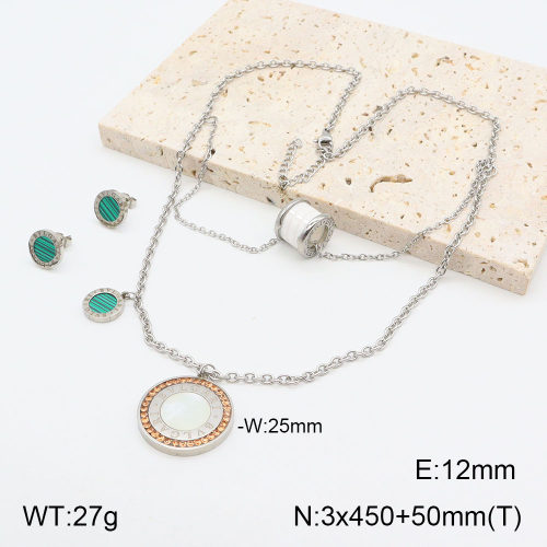 PS1758297ahlv-488  Bvlgari  Sets