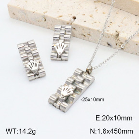 PS1758299ahjb-488  Rolex  Sets